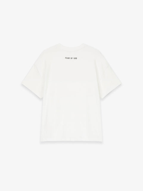 Base Layer Tee