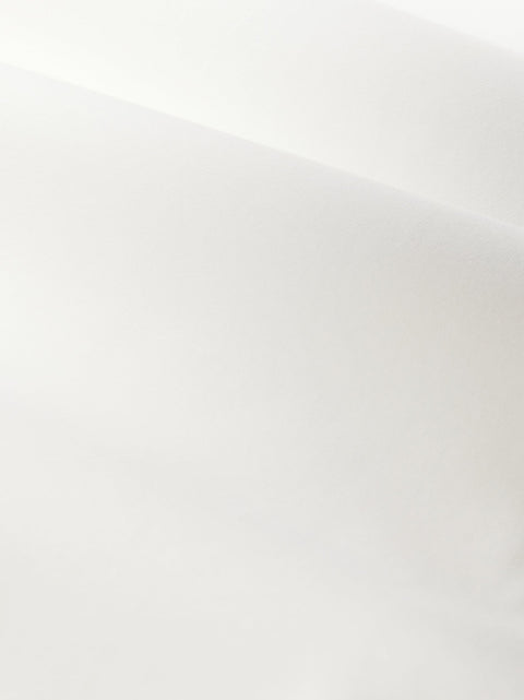 Base Layer Tank Top
