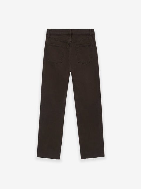 Collection 8 Jean