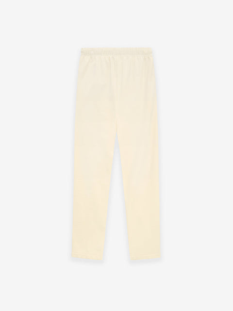 Forum Sweatpant
