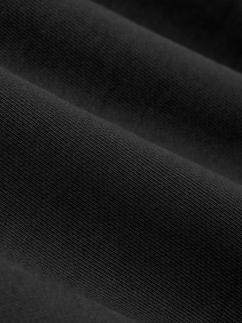 Sweatshort