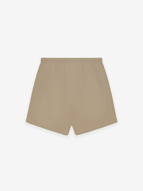 Sweatshort