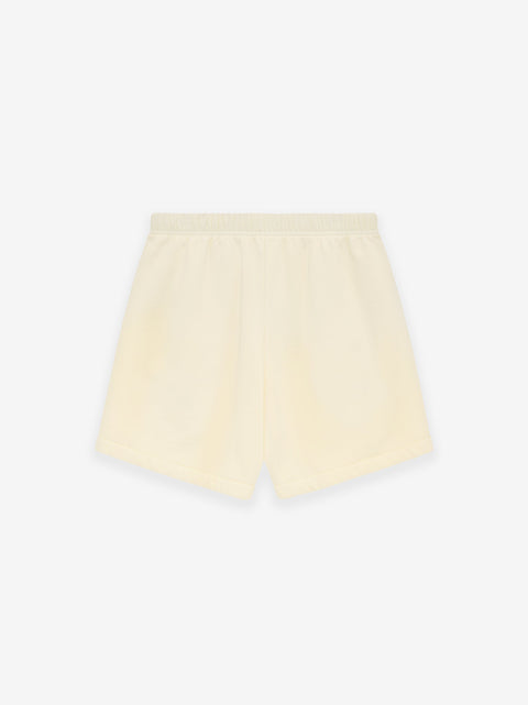 Sweatshort