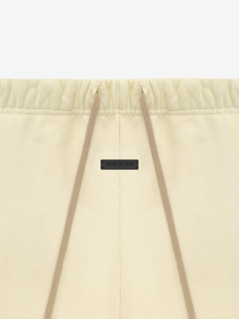 Sweatshort