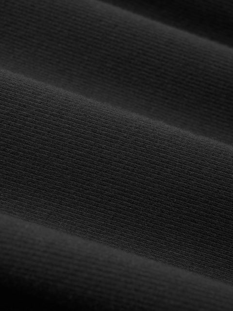 Ribbed Tank