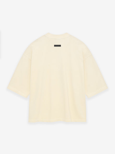 Airbrush 8 SS Tee