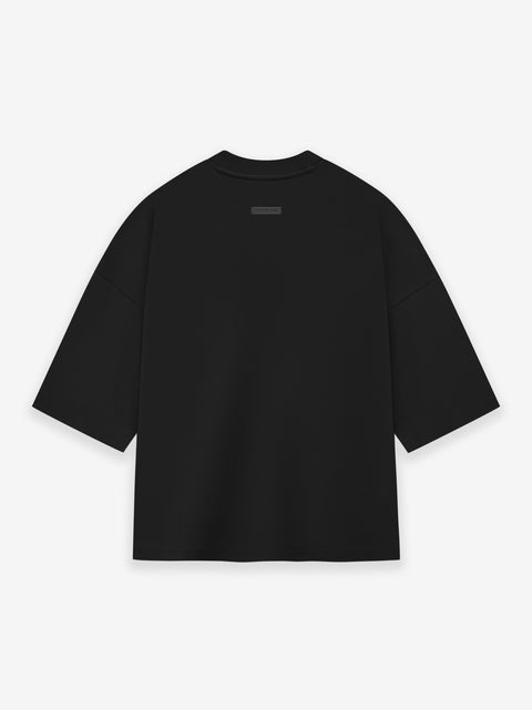 Milano V-neck Tee