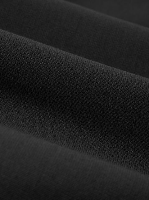 Milano V-neck Tee