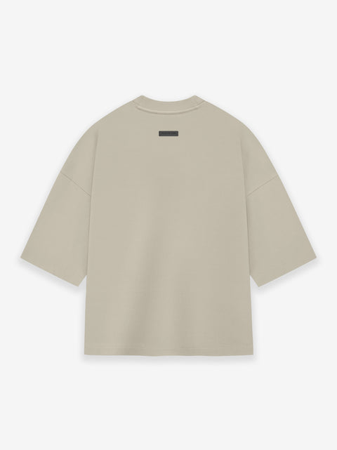 Milano V-neck Tee