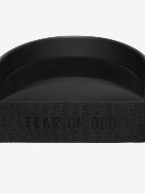 Visor