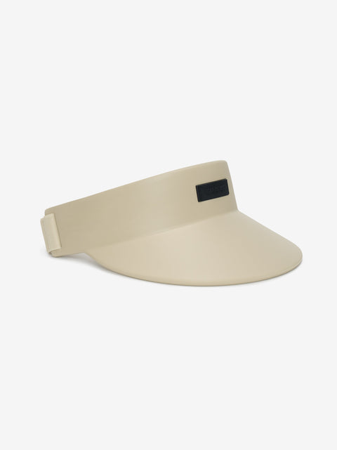 Visor