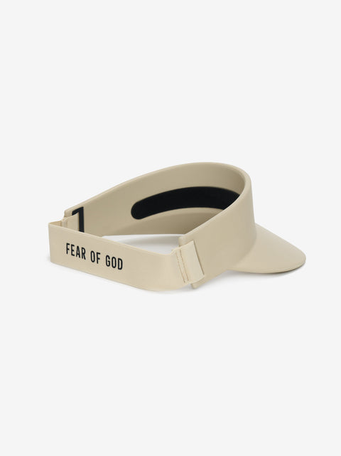 Visor