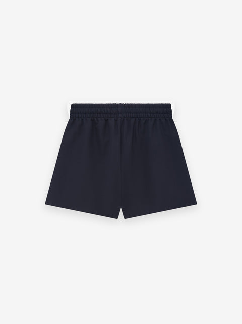 Wool Classic Short