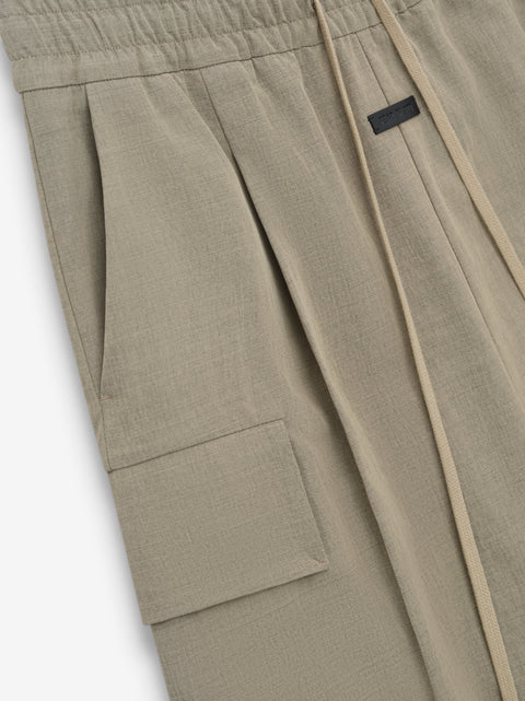 Cargo Short