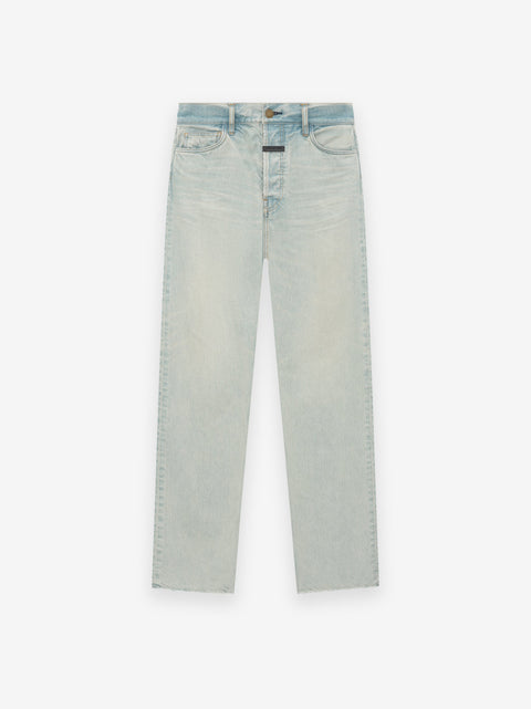 Classic 5 Pocket