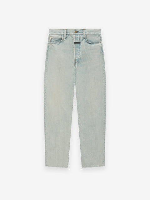 80s 5 Pocket