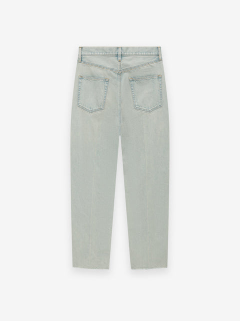 80s 5 Pocket