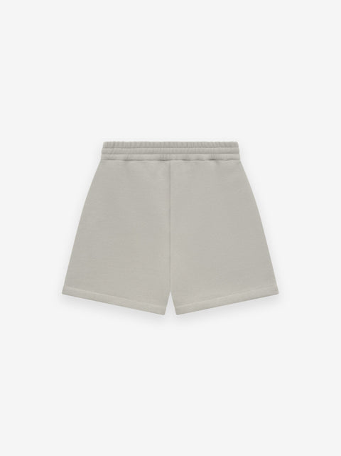 Eternal Sweatshort