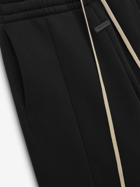 Eternal Sweatpant