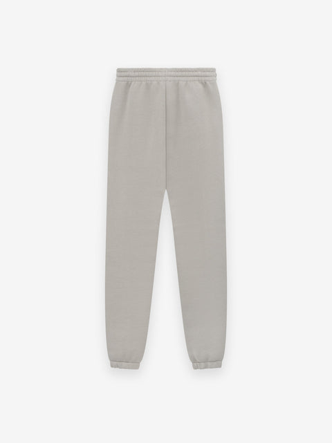 Eternal Sweatpant