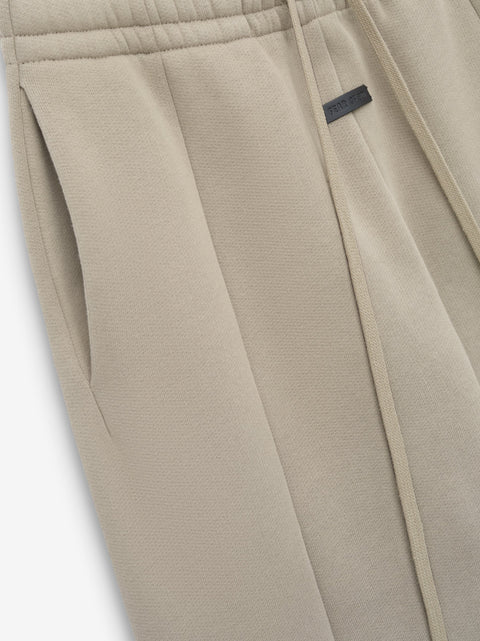 Eternal Sweatpant