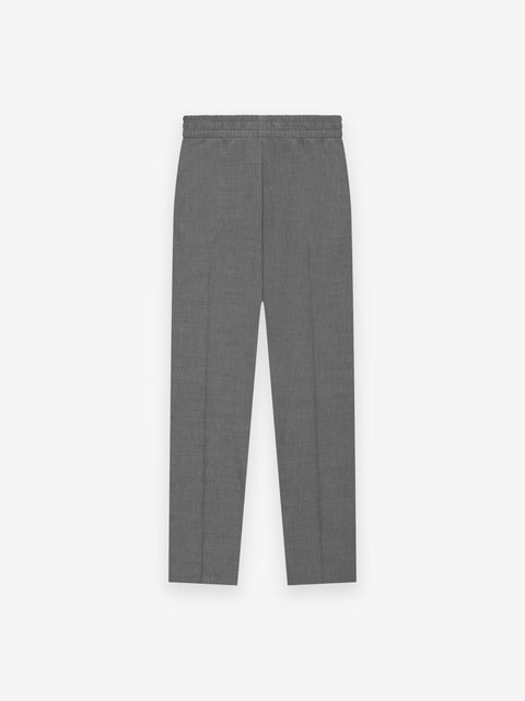 Oxford Drawstring Eternal Pant
