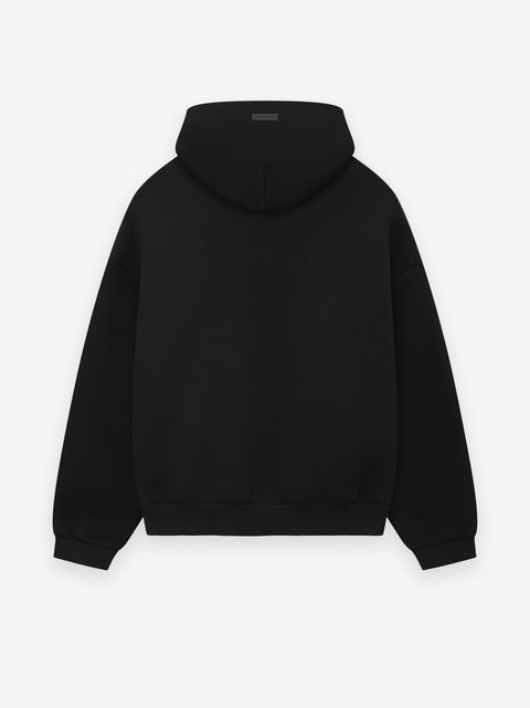 Eternal Hoodie
