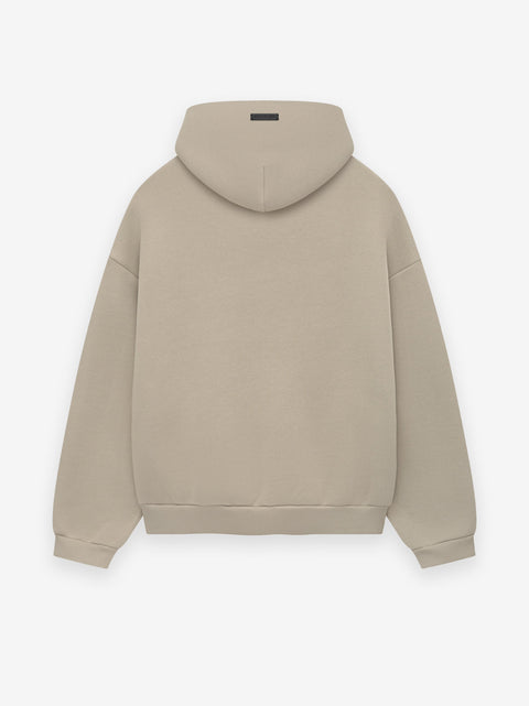 Eternal Hoodie