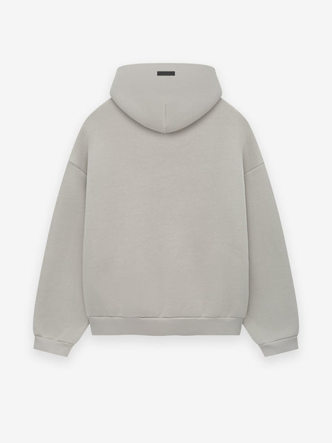 Eternal Hoodie