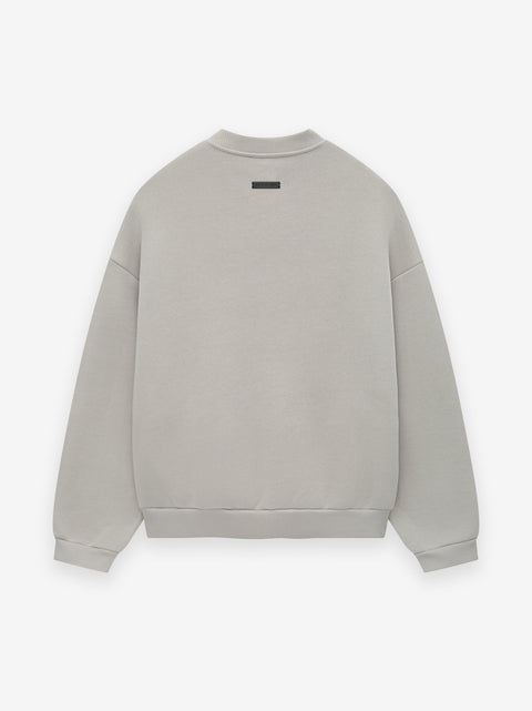 Eternal Crewneck