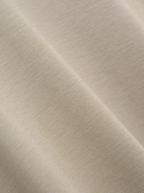 Milano Short Sleeve Tee
