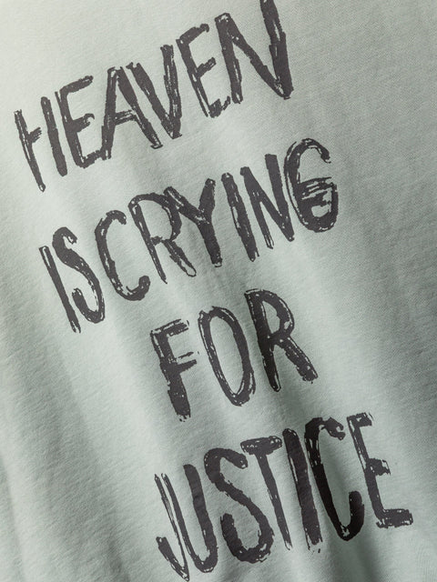 Heaven Hoodie