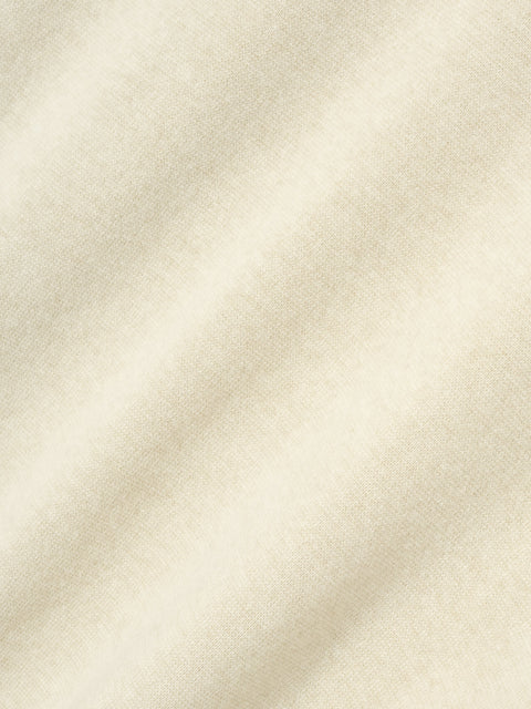 Milano Knit Tee