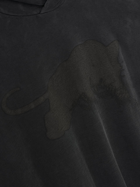 510 Panther Hoodie