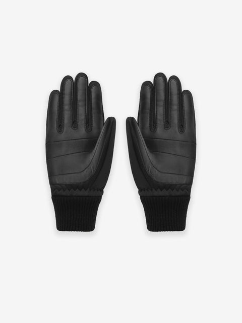 Goalkeeper Gloves