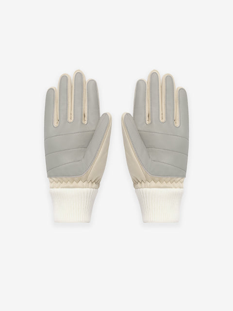 Goalkeeper Gloves