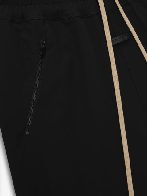 Nylon Trackpant